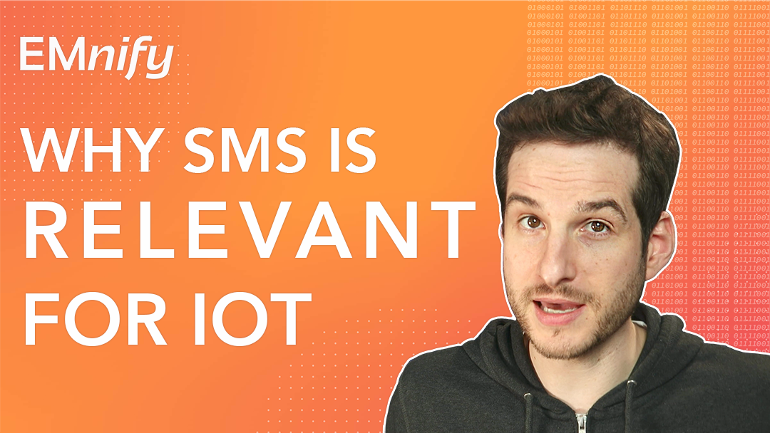 Why_SMS_Is_Relevant