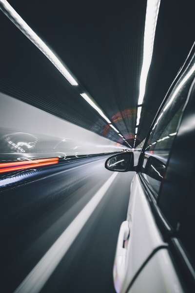 alessio-lin-2n1SciGY5dI-unsplash-1