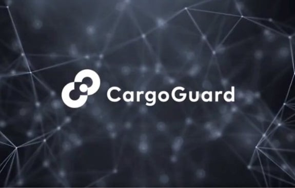 cargo-video-img@2x-2