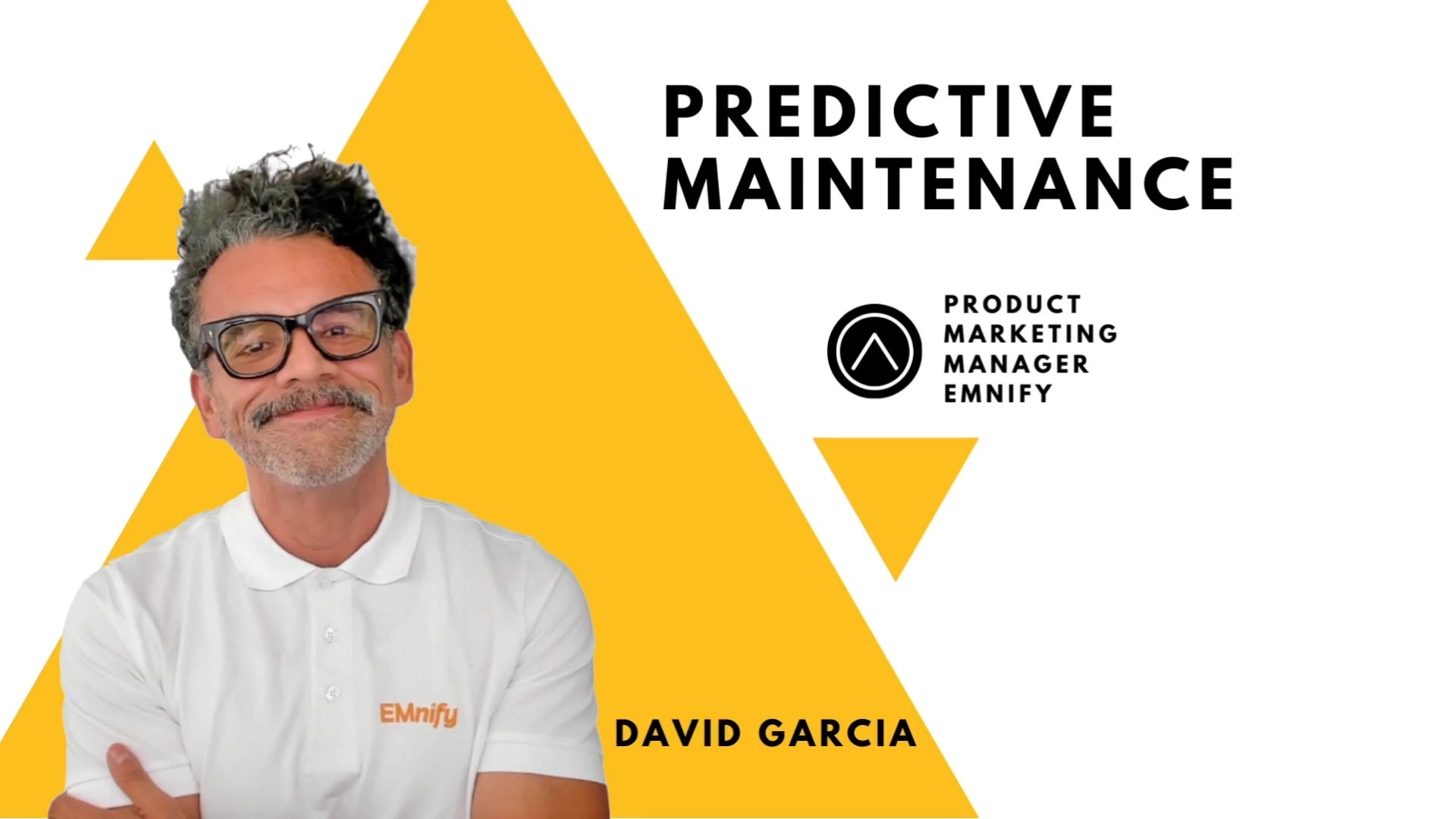 EMnify Predictive Maintenance Video-thumb-1