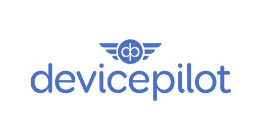 device pilot