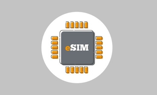Image for post Was ist eine eSIM-Karte?