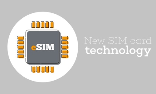 Feature image for Une+carte+eSIM%2C+qu%C3%A9saco%3F