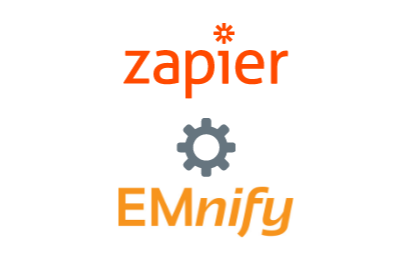 Image for post New event on the emnify platform: 75% of your monthly limit reached