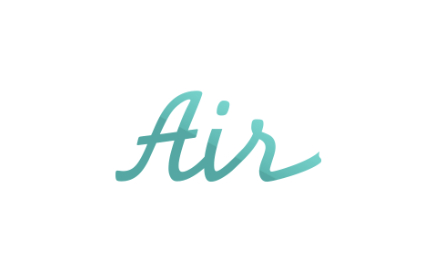 air-logo