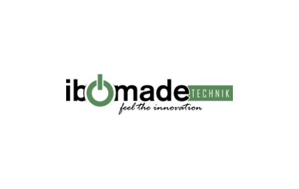 ibomade-logo