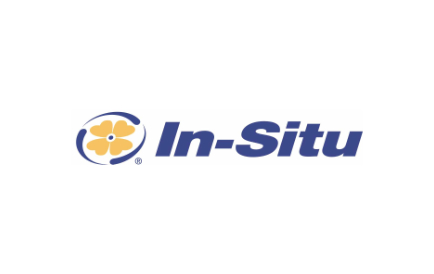 in-situ-logo