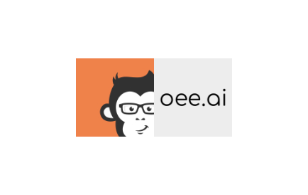 oee.ai logo emnify case studies