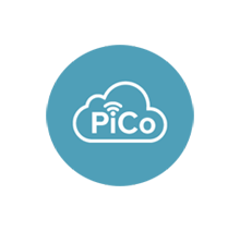 pico-logo-emnify