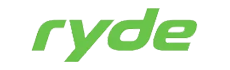 ryde-logo-emnify