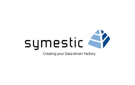 symestic-logo
