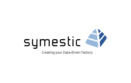 symestic-logo