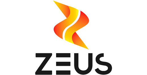 zeus-scooters-logo-emnify-case-study