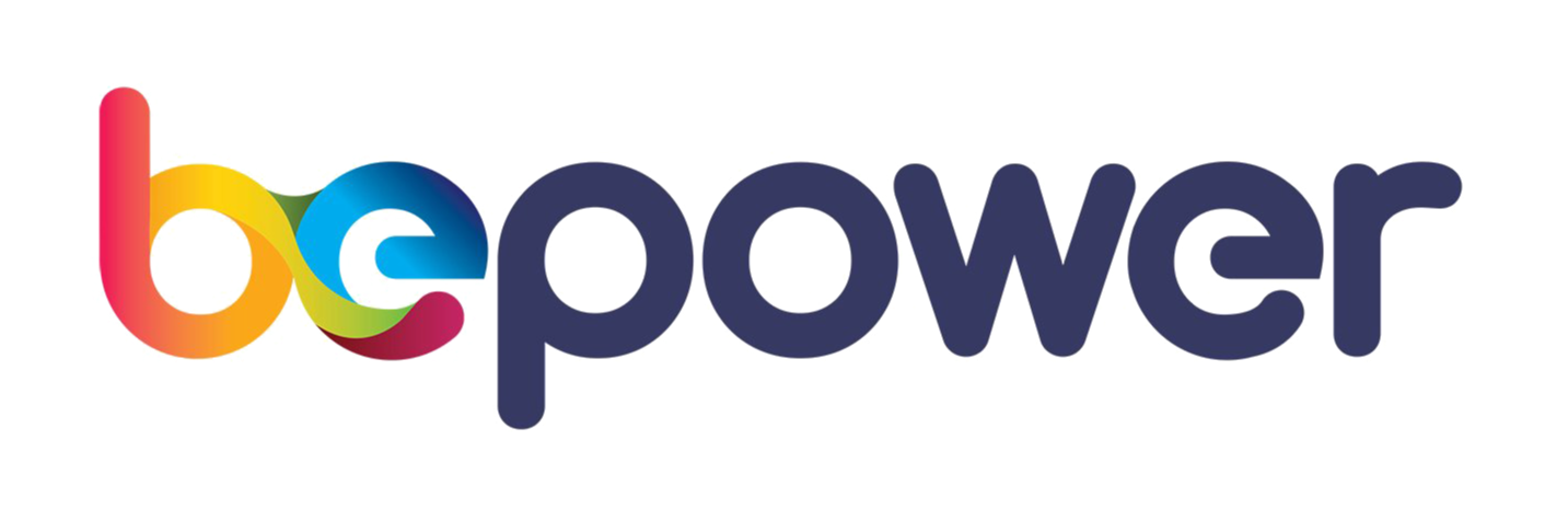 bepower-logo-emnify-1