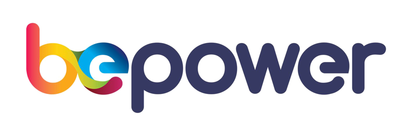 bepower-logo-emnify-1