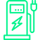 charging-emnify-icon