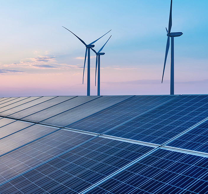 emnify_smart-energy-bottom