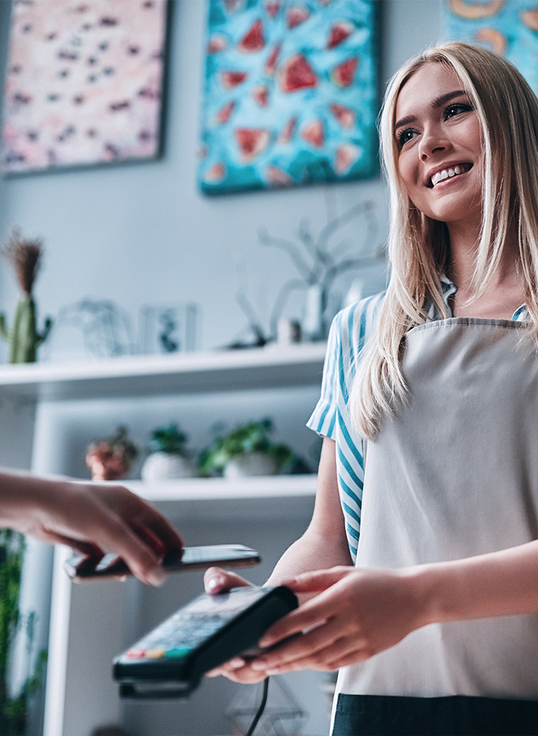 emnify-point-of-sale