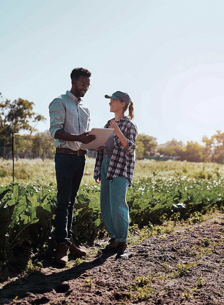 emnify_smart-agriculture-2