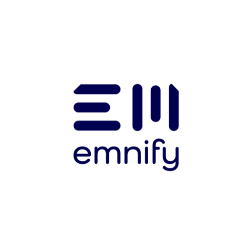 Image of emnify