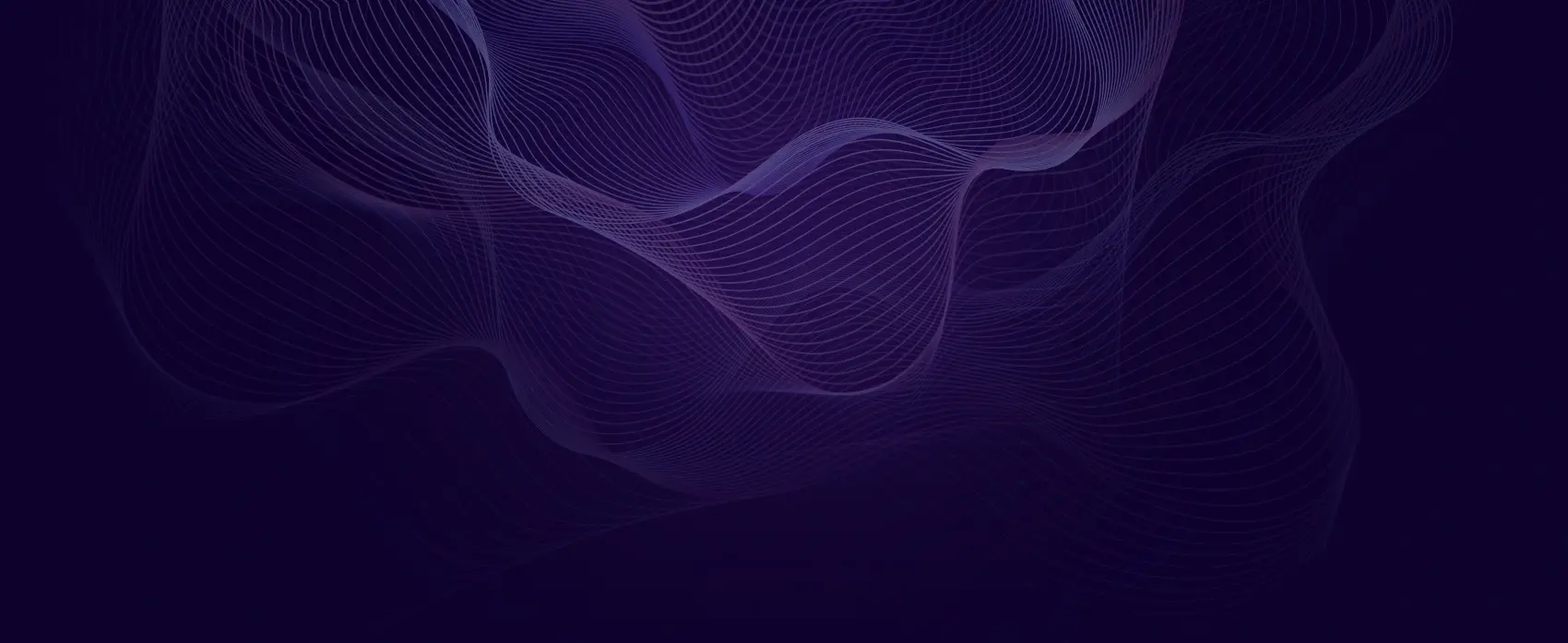 emnify-flame-1