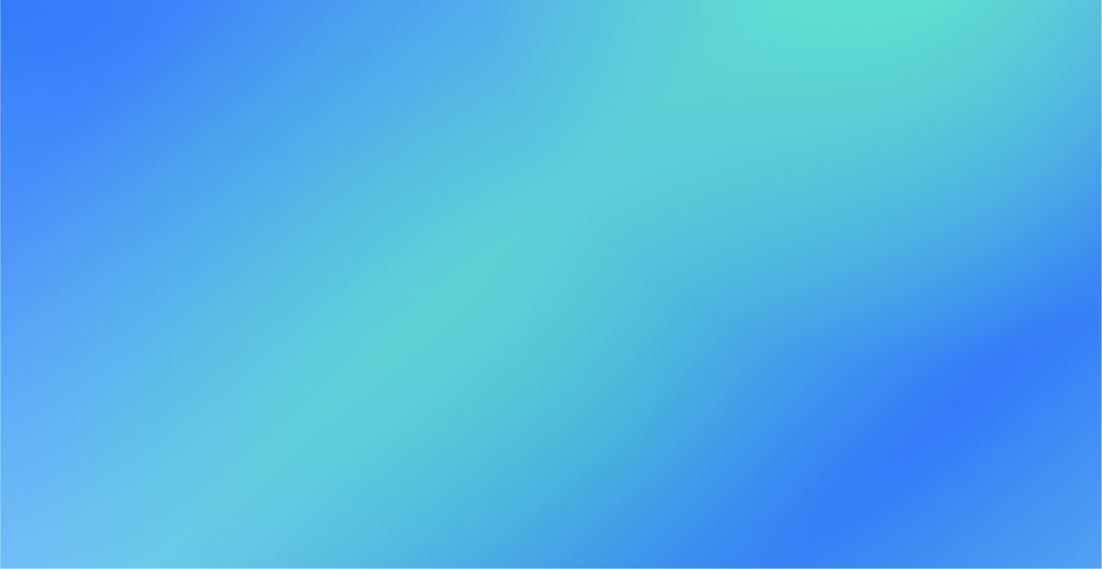 bg-desktop-blue