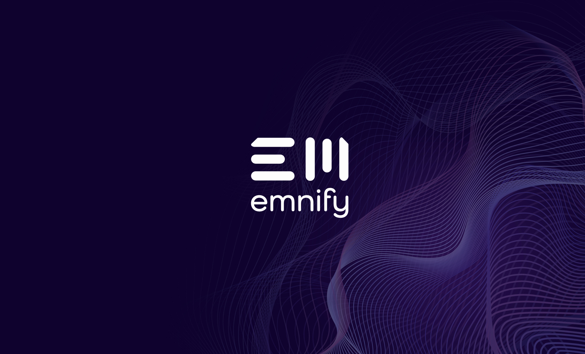 Image for post emnify Announces First, Cloud-Native IoT Connectivity in Brazil