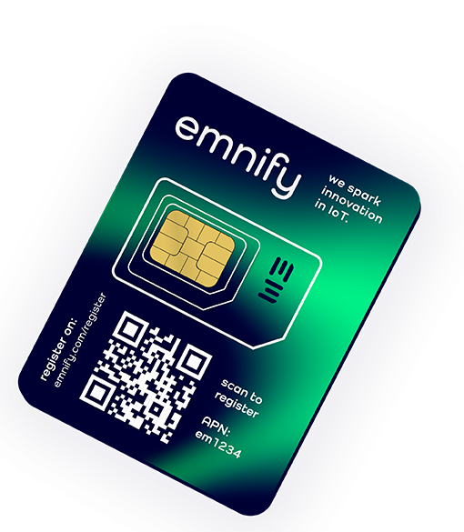 emnify_sim-card-1
