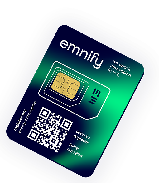 emnify_sim-card