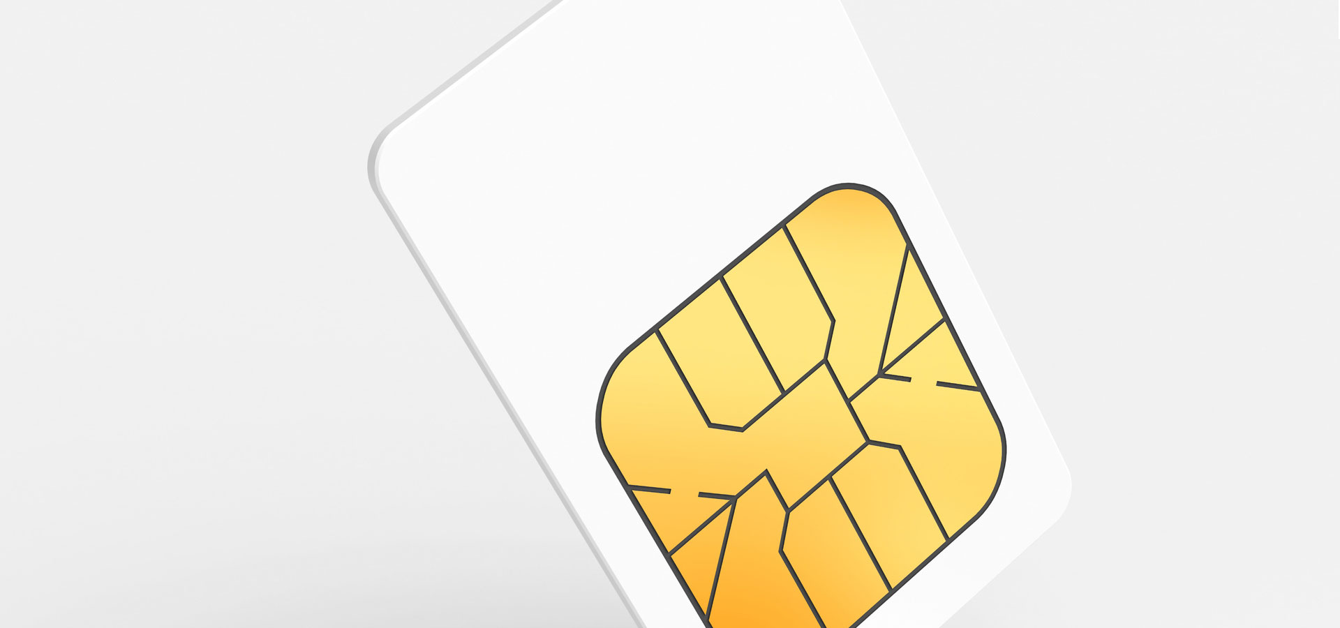 Image for post emnify Data SIM Card
