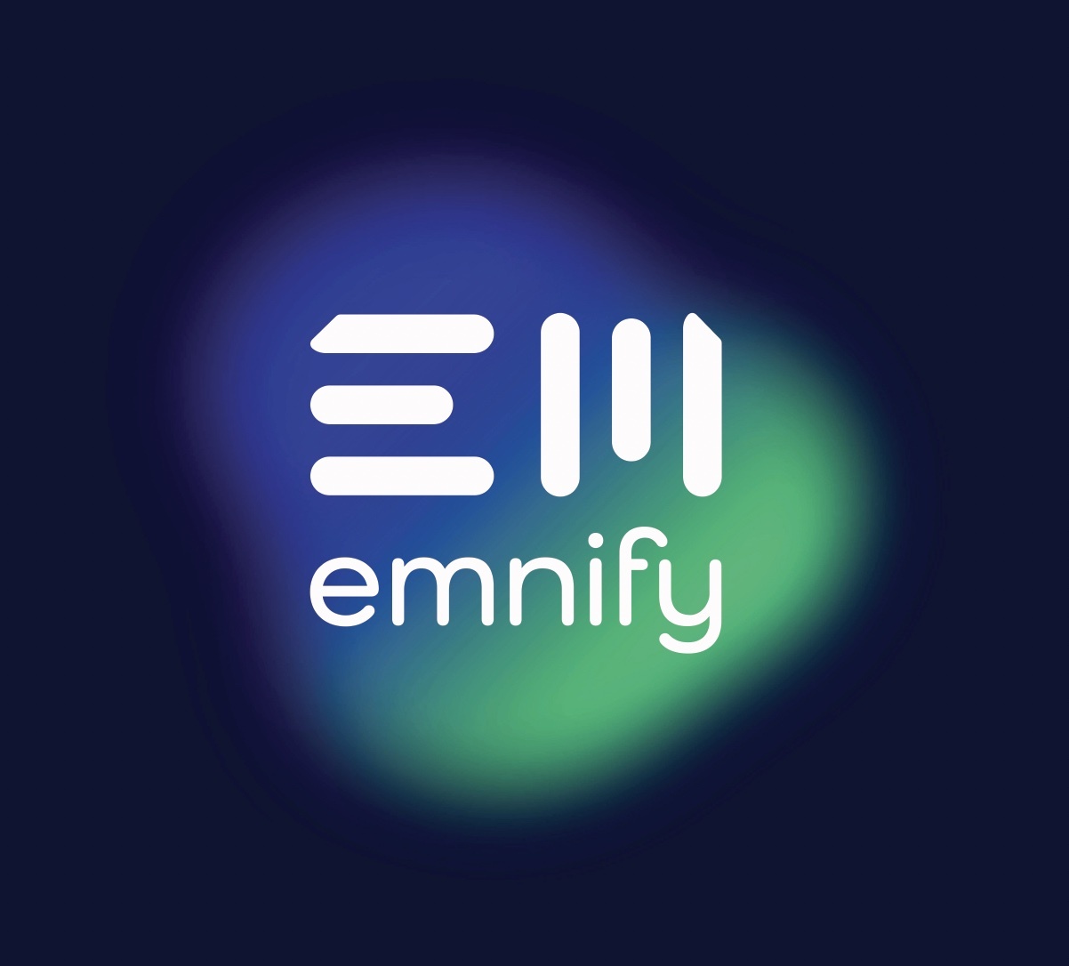 emnifylogo