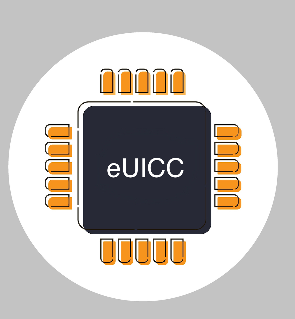 Micro SIM, Mini SIM, Nano SIM, eSIM, iSIM : j'y comprends rien moi, on  m'explique ?