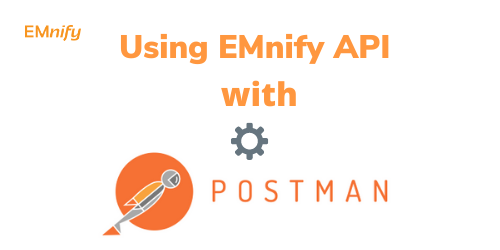 Postman API Testing Training – SQA Trainings