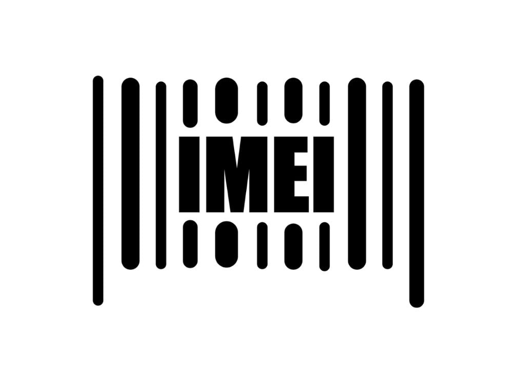 Image for post O que é um número IMEI?