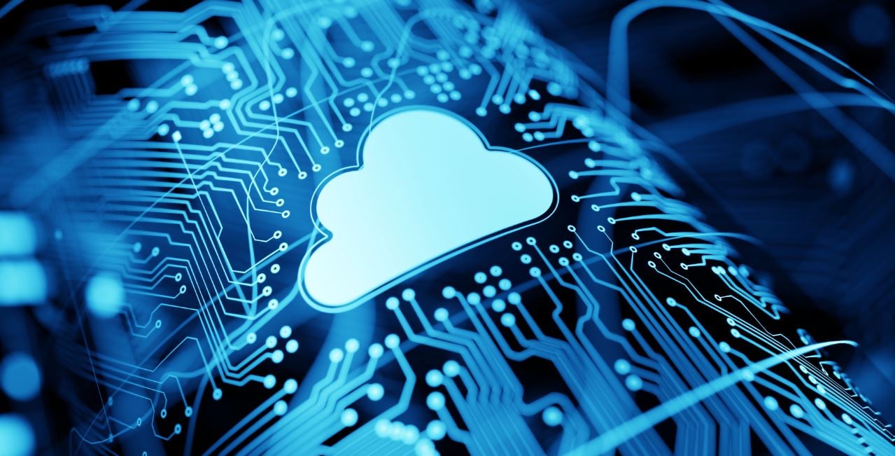 Image for post Why Cloud-Native Connectivity Is The Best Choice For IoT