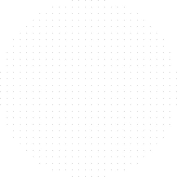 Dots