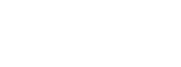 logo-y-share
