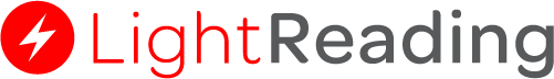 lr-red_white_logo