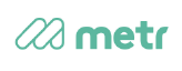 metr logo HS-04