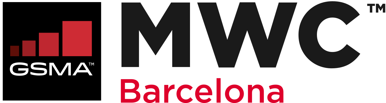 mwc barcelona
