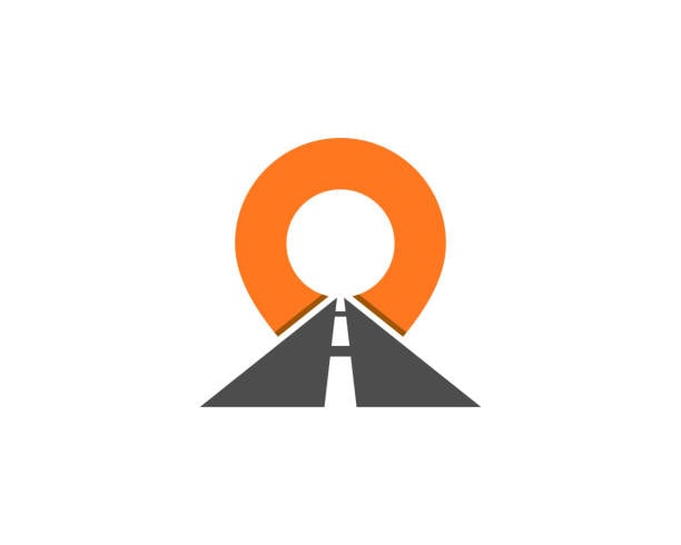 Image for post What Is OpenVPN?