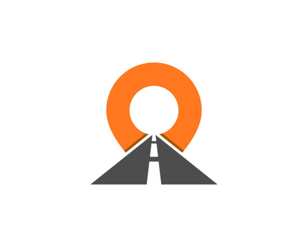 Image for post What Is OpenVPN?