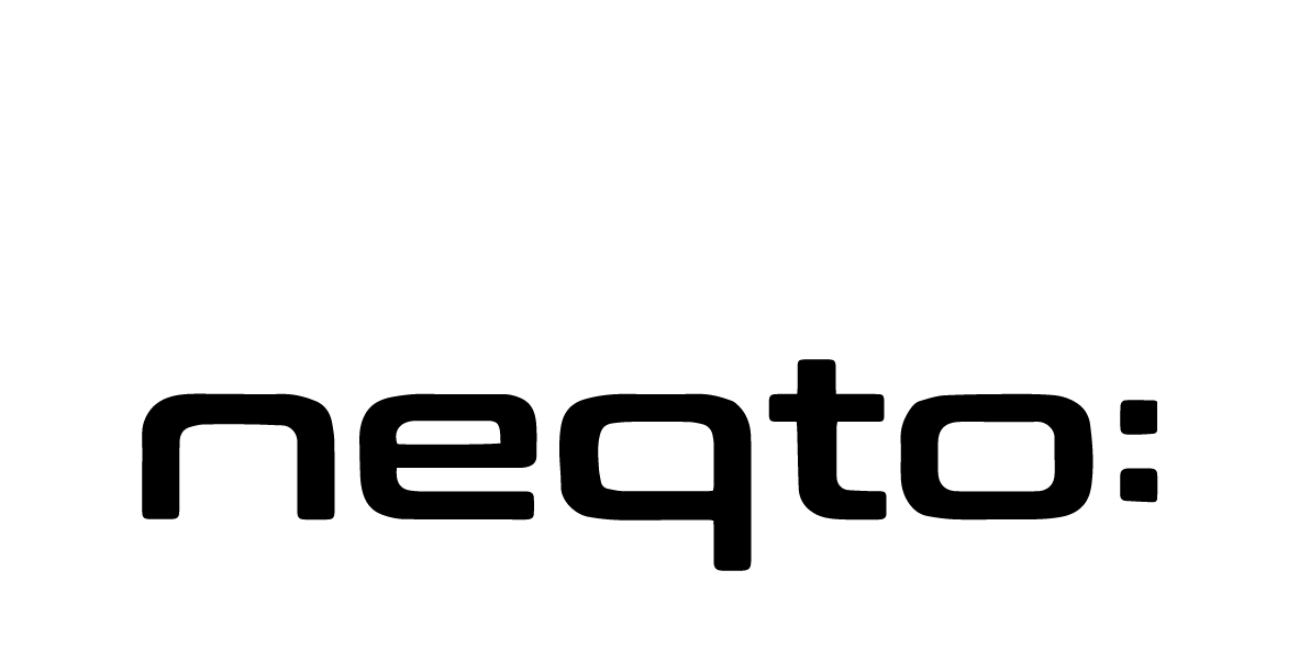 partnership logos-01-1