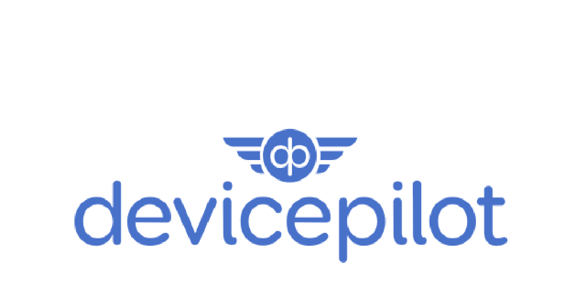 partnership logos-02-1
