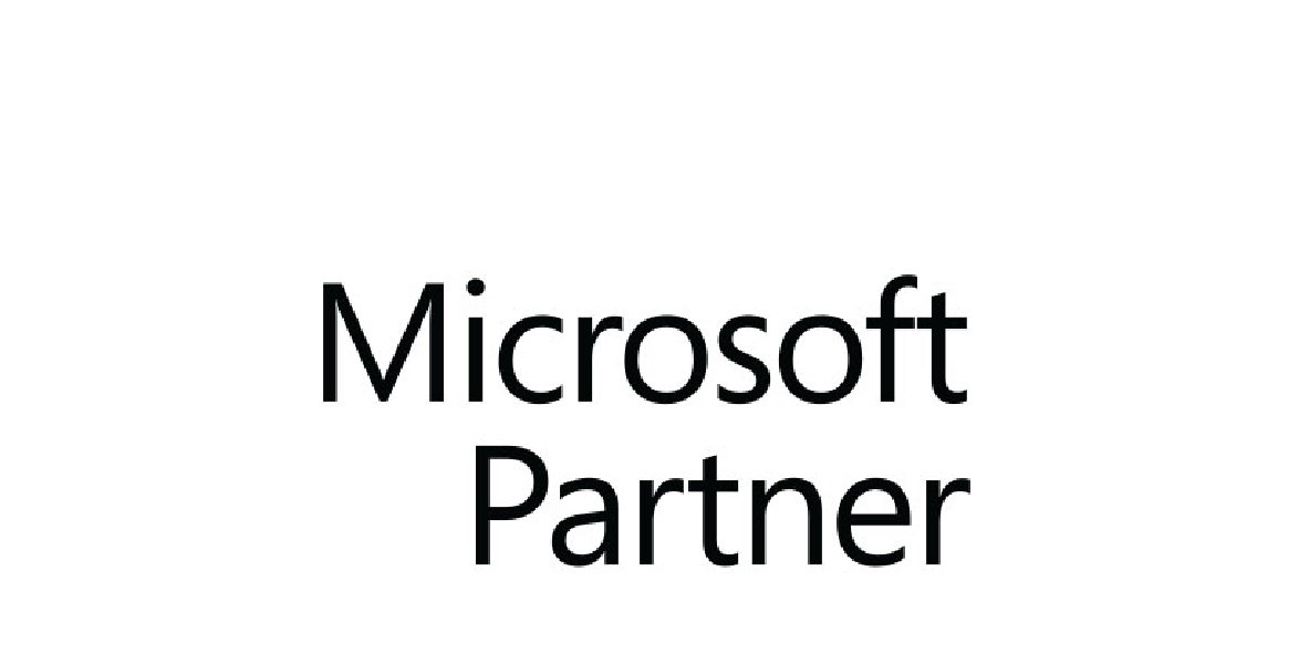 partnership logos-06-1