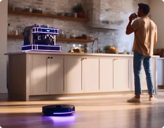 emnify-power-on-conntected