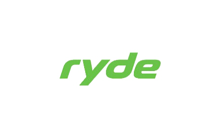 ryde-logo
