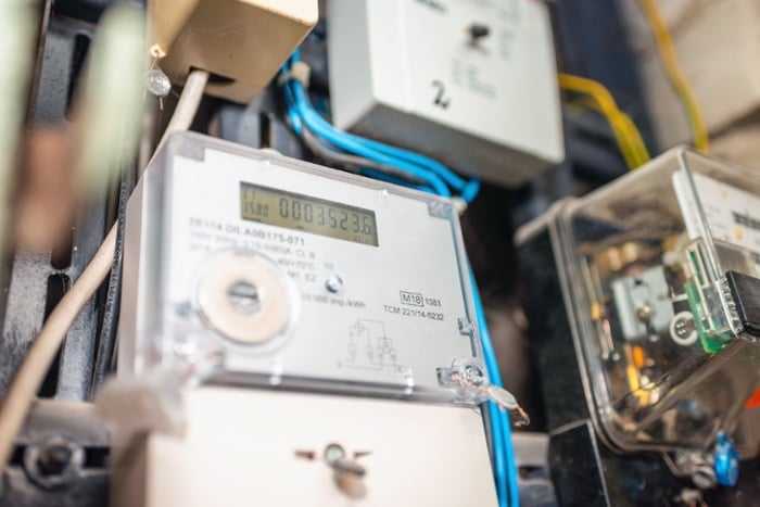 What Is a Smart Meter and How Does It Work