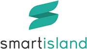 smartisland-logo-emnify