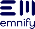 www.emnify.comhubfsraw_assetspublicEmnify2022 NBimglogo-blue